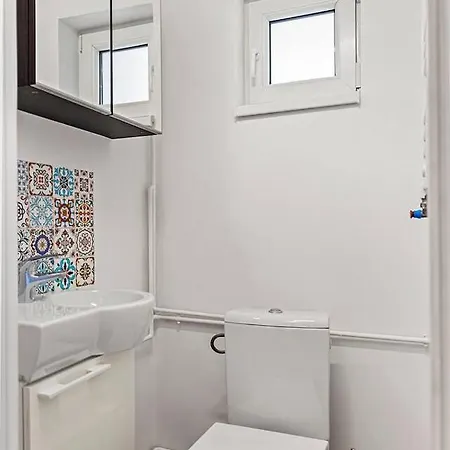 Downtown Jungle Vibes * 布加勒斯特